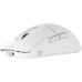 Mouse Ottico Wireless Turtle Beach TBM-2101-15 Bianco 26000 DPI (1 Unità)