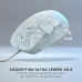 Optical Wireless Mouse Turtle Beach TBM-1001-15 White (1 Unit)