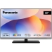 Chytrá televízia Panasonic TB32S40AEZ Full HD HD 32