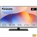 Chytrá televize Panasonic TB32S40AEZ Full HD HD 32