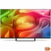 Viedais TV Engel LE4395QLED 4K Ultra HD 43