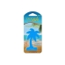 Ambientador para Coche California Scents Palm Laguna Breeze