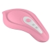 Massager Liebe Candy Roze