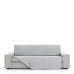 Sofa Cover Eysa MONTBLANC Grey 100 x 110 x 155 cm