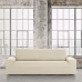 Sofa cover Eysa ULISES Hvid 70 x 110 x 170 cm