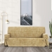 Sofa Cover Eysa TURIN Mustard 100 x 110 x 180 cm