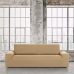 Sofa Cover Eysa ULISES Beige 70 x 110 x 170 cm