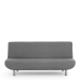 Sofa Cover Eysa ULISES Grey 140 x 100 x 200 cm