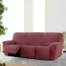 Sofa Cover Eysa ROC Tile 70 x 120 x 260 cm