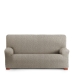 Sofa cover Eysa ROC Lys brun 70 x 120 x 290 cm