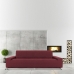 Sofa cover Eysa ROC Flise 70 x 120 x 330 cm