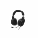 Gaming headset med mikrofon The G-Lab Korp Barium