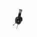 Gaming headset med mikrofon The G-Lab Korp Barium