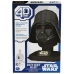 3D-palapeli Spin Master Darth Vader Star Wars