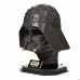 3D-palapeli Spin Master Darth Vader Star Wars