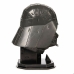 3D-palapeli Spin Master Darth Vader Star Wars