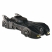 3D Puzle Batmobile