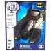 3D Puzle Batmobile