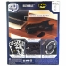 3D puzzel Batmobile