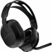 Fejhallgató Játék Mikrofonnal Turtle Beach TBS-2103-05