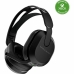 Auriculares com microfone para Vídeojogos Turtle Beach TBS-2103-05