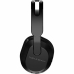 Căști cu Microfon Gaming Turtle Beach TBS-2103-05