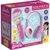 Bluetooth Headset Lisciani Giochi 104468 Bunt