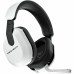 Auriculares com microfone para Vídeojogos Turtle Beach TBS-2102-15