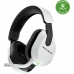 Gaming headset med mikrofon Turtle Beach TBS-2102-15