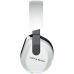 Gaming headset med mikrofon Turtle Beach TBS-2102-15