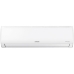 Air Conditionné Samsung FAR24ART Blanc A++