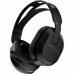 Auriculares com microfone para Vídeojogos Turtle Beach TBS-3103-05