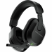 Auriculares com microfone para Vídeojogos Turtle Beach TBS-5103-05