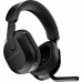 Gaming Headset with Microphone Turtle Beach TBS-5103-05