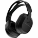 Austiņas ar Mikrofonu Spēlēm Turtle Beach TBS-5104-05