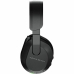 Auriculares com microfone para Vídeojogos Turtle Beach TBS-5103-05