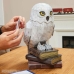 Puzzle Spin Master Hedwig Harry Potter