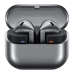 Auricolari Bluetooth Samsung BUDS3 Grigio