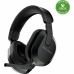 Austiņas ar Mikrofonu Spēlēm Turtle Beach TBS-2102-05