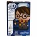 3D-паззл Spin Master Wizarding World Harry Potter