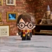 3D Puslespil Spin Master Wizarding World Harry Potter