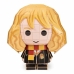 3D Puzlė Spin Master Hermione Granger Harry Potter