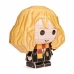 3D Παζλ Spin Master Hermione Granger Harry Potter