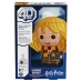 3D-palapeli Spin Master Hermione Granger Harry Potter