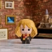 3D-паззл Spin Master Hermione Granger Harry Potter