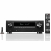 Recevitore AV Denon AVR-X1800H