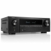 AV Receiver Denon AVR-X1800H