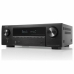 Δέκτης AV Denon AVR-X1800H