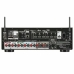 AV-Mottaker Denon AVR-X1800H