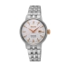 Montre Femme Seiko SRE009J1